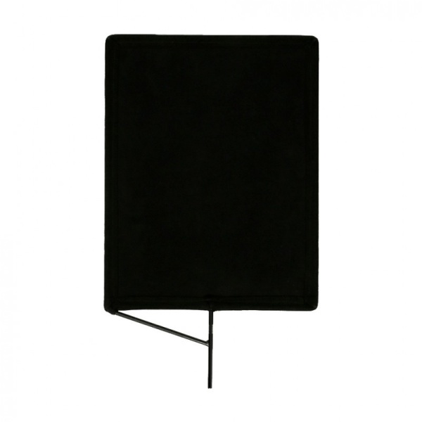 Alquiler Bandera Avenger I650B 45x60cm Madrid
