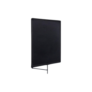 Alquiler Bandera Avenger I700B 61x76cm Madrid