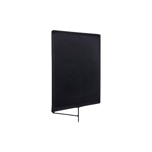Alquiler Bandera Avenger I700B 61x76cm Madrid
