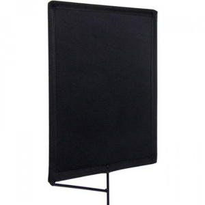 Alquiler Bandera Avenger I750B 60x90cm Madrid
