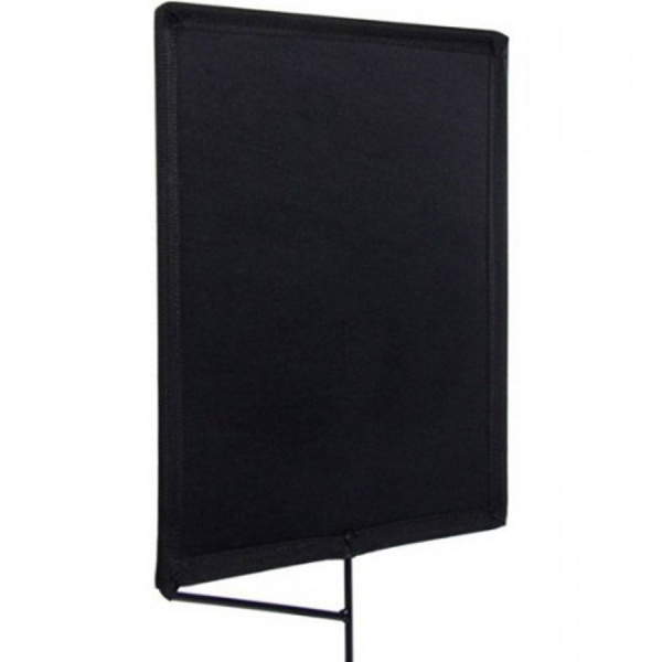 Alquiler Bandera Avenger I750B 60x90cm Madrid