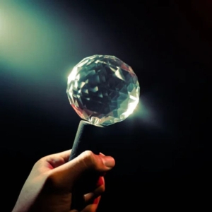 Alquiler filtro Orb Prism Madrid