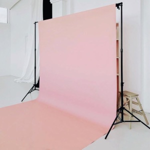 alquiler-set-lluvia-asteras-visualrent-madrid