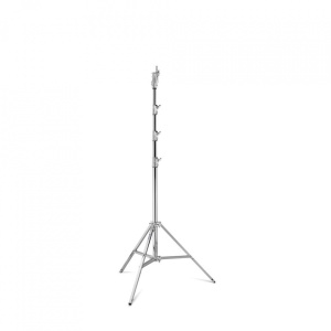 alquiler-stand-avenger-combo-stand-45-madrid