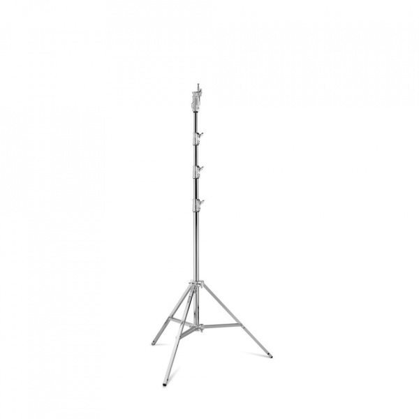 alquiler-stand-avenger-combo-stand-45-madrid