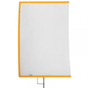 alquiler-bandera-hollywood-visualrent