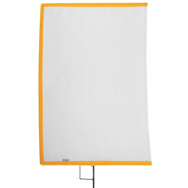 alquiler-bandera-hollywood-visualrent