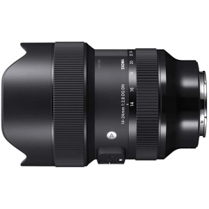 alquiler-14-24-sigma-sony-visualrent-madrid