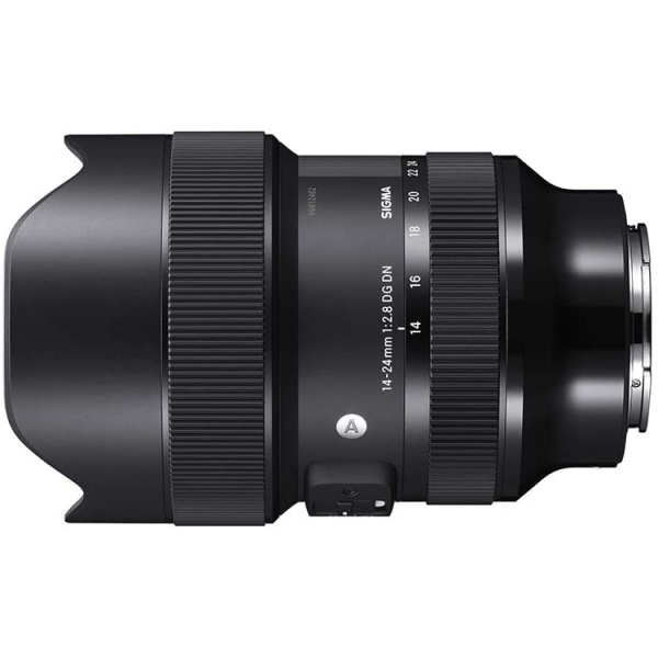 alquiler-14-24-sigma-sony-visualrent-madrid