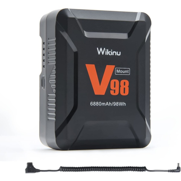 alquiler.bateria-98w-vlock-madrid