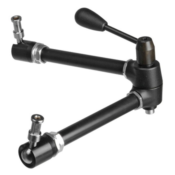 alquiler-brazo-magico-manfrotto-143N-madrid