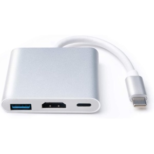 alquiler-adaptador-usbc-hdmi-4k-madrid
