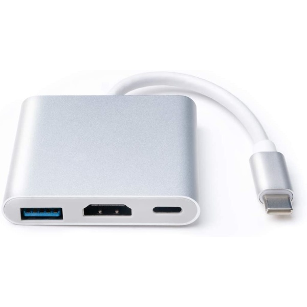 alquiler-adaptador-usbc-hdmi-4k-madrid