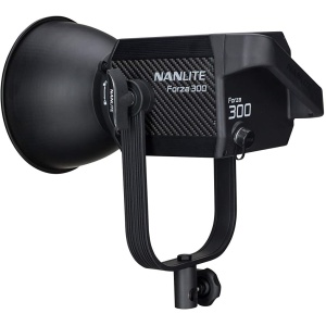 alquiler-nanlite-forza-300-visualrent-madrid