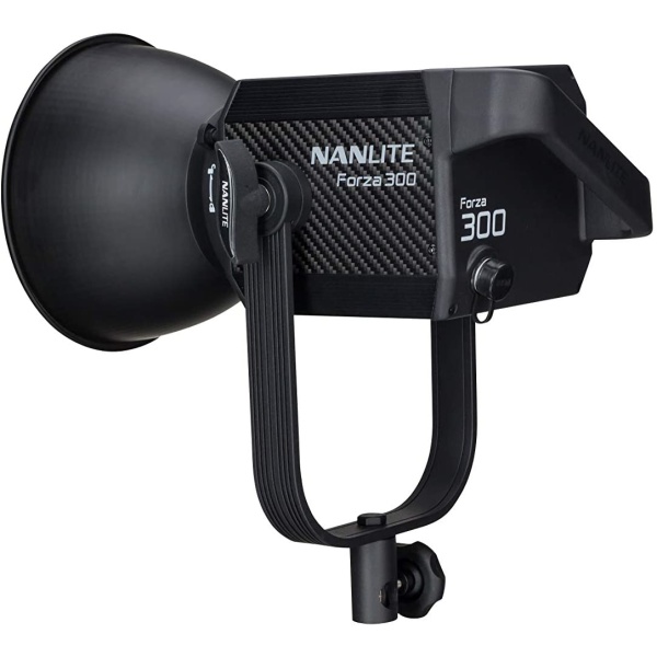 alquiler-nanlite-forza-300-visualrent-madrid