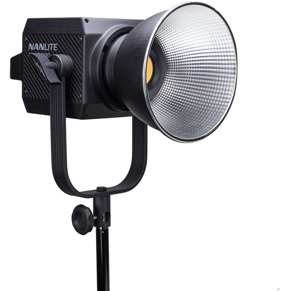 alquiler-nanlite-forza-500-visualrent-madrid