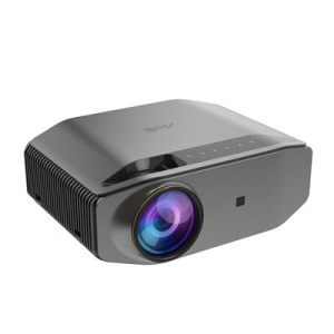 alquiler-proyector-4k-visualrent-madrid