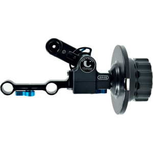 Alquiler Follow focus Chrosziel 203-01S Madrid