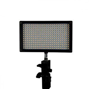 Alquiler antorcha prolux-plx-bi210 Madrid