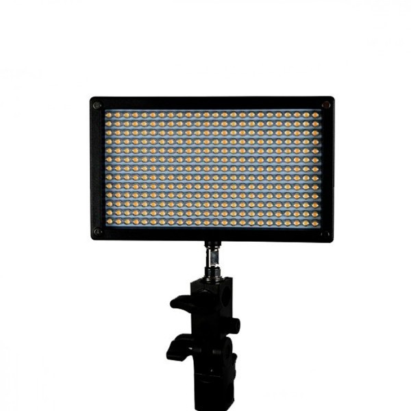 Alquiler antorcha prolux-plx-bi210 Madrid