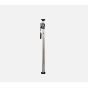 Alquiler barricuda Manfrotto 3 metros