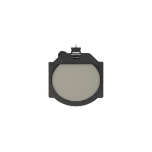 Alquiler filtro Tiffen Rota Pola 138mm Madrid