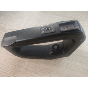 Alquiler handle camera madrid