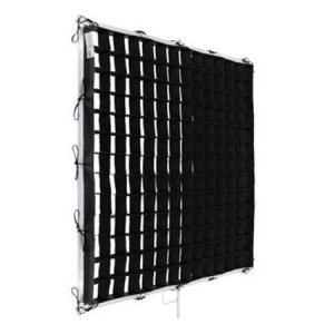 Alquiler egg crate nido de abeja palio 8x8 12x12 Madrid