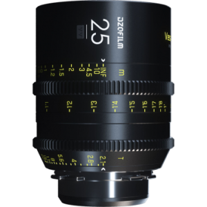 Alquiler Dzoofilm vespid 25 Madrid