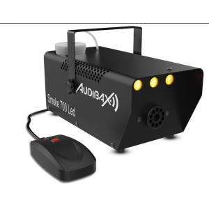 alquiler-maquina-humo-700w-madrid