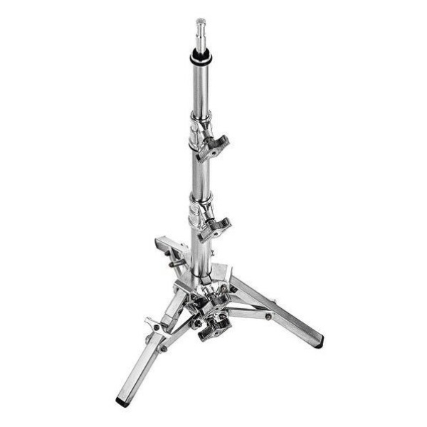 alquiler-avenger-a0010-baby-stand-madrid