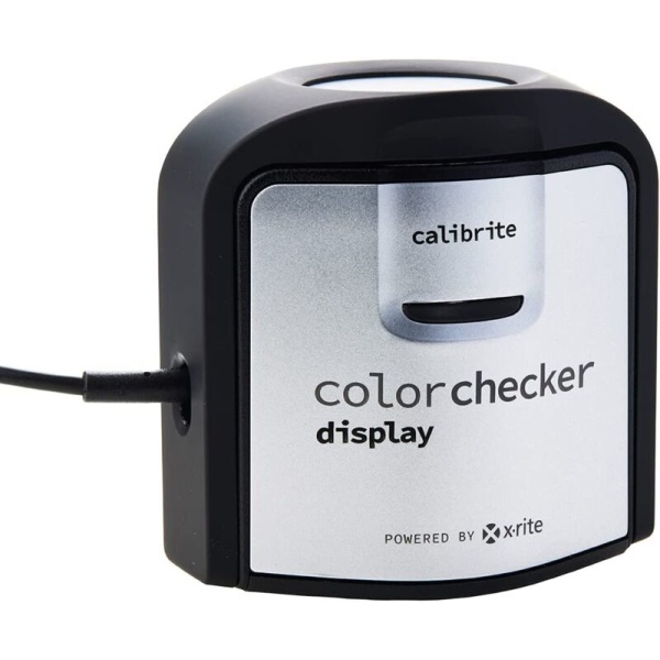 alquiler-colorchecker-calibrador-madrid