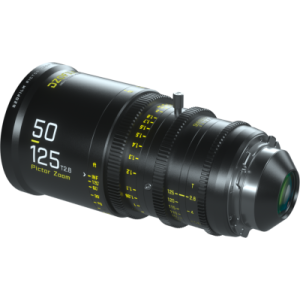 alquiler-dzofilm-50-125-madrid