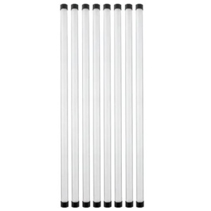 alquiler-pavotubes-30x-kit8-madrid