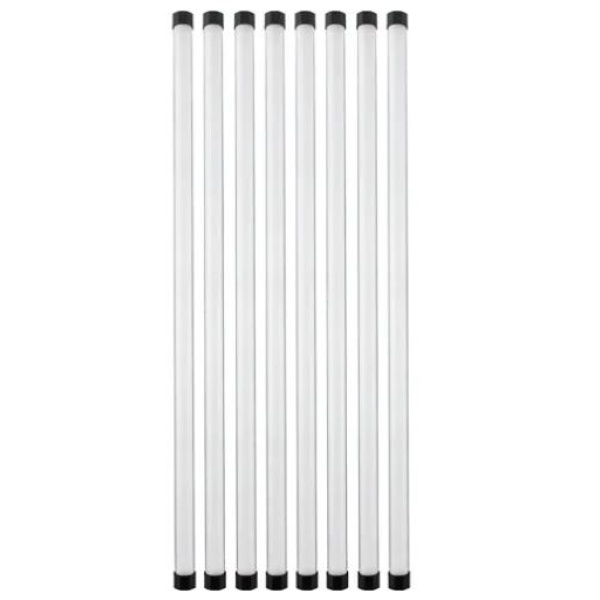alquiler-pavotubes-30x-kit8-madrid