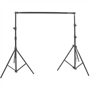 alquiler-portafondos-manfrotto-madrid