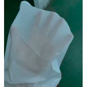 Alquiler Tela palio Butterfly Cloth 8x8 (2,40 x 2,40m) Madrid