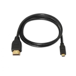 alquiler-cable-hdmi-mini-micro-hdmi-madrid