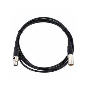 alquiler-cable-xlr-minixlr-madrid
