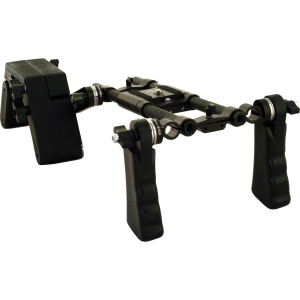 alquiler-shoulder-cavision-madrid