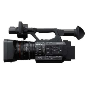 alquiler-sony-pxw-z190v-madrid