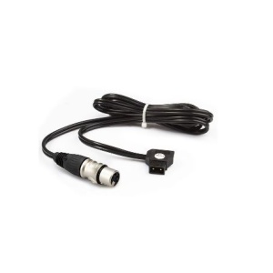 alquiler-xlr-4-pines-dtap-madrid