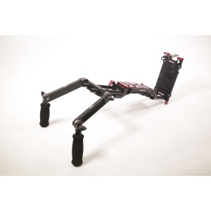 alquiler-shoulder-rig-zacuto-madrid