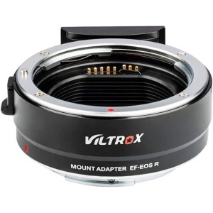 adaptador-viltrox-eos-ef-eos-r