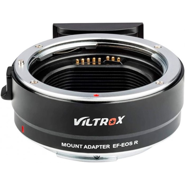 adaptador-viltrox-eos-ef-eos-r