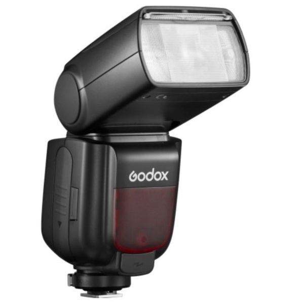 alquiler-flash-godox-tt685iic-madrid