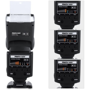 alquiler-flash-m500-photoolex-madrid