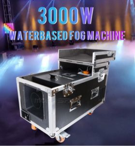 Alquiler-maquina-humo-bajo-profesional-3000W-liquido-Madrid-e1680024180487