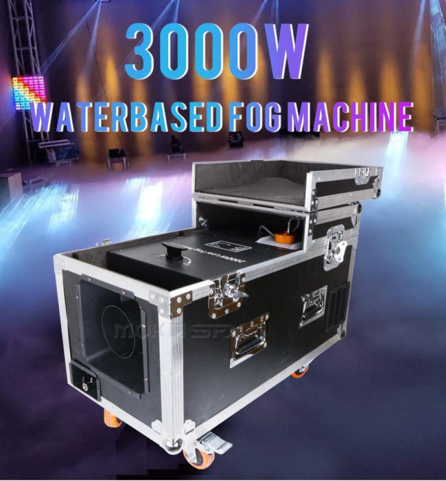 Alquiler-maquina-humo-bajo-profesional-3000W-liquido-Madrid-e1680024180487