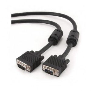 Alquiler Cable VGA a VGA 1,8M Madrid
